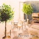 Strangers Again Single