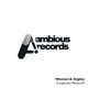 Complexions Remixes Single