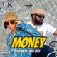 Money feat King Jfly Single