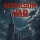 Nedenlerim Var Single