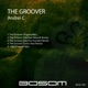 The Groover