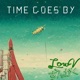 Time Goes By Single