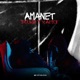 Amanet Single