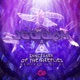 Sanctuary of the Fireflies Remixes Vol 1