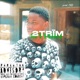 2TRIM feat Baddbando Single