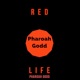 Red Life Single