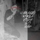Caralho Minha Vida É o Rap Single