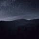 Stargazing Single