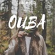 Ouba Single