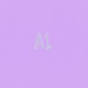 A1 Single