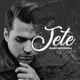 Jete Single