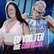 Eu Vou Ter Que Confessar Single