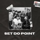 Set do Point R P feat Italo Ru HF Biel HF Theus MC FLP Mc Henry Kalisch Single