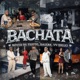 Bachata Single