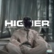 Higher Single
