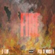 Fire Single