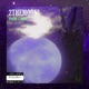 2Themoon Single