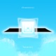 Tesseract Single