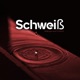 Schweiß Single