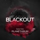 Blackout