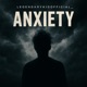 Anxiety Single