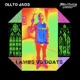 Lambs vs Goats EP