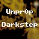 Darkstep Single