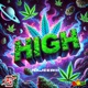 High Single