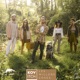 Les Millors Coses feat Yaron Hurter Weida Pau Escutia Single