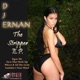 The Stripper EP