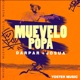 Muévelo popa feat J O S U A Single