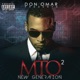 Don Omar Presents MTO2 New Generation