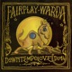 Warda EP