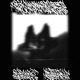 Remix Pack EP