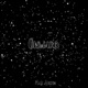 Onward Single