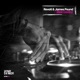 Slide Control Extended Mix Single