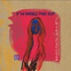 Twice Blushed D Vo Double Pink Flip Single