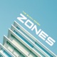 Zones Single