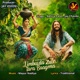 Limbuda Jhule Tara Bagma Single