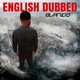 English Dubbed EP