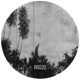 Dub Soul Ep