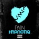 Pain Single
