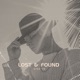 Lost Found Single