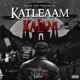 Katleaam Kalam EP
