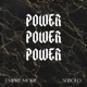 Power Power Power Single