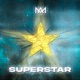 Superstar Single