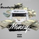 Get the Paper Single
