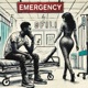 Emergency Single