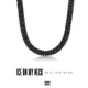 Ice on My Neck feat Rich The Kid Single