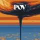 POV EP